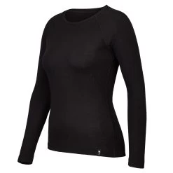 FRILUFTS FALKNIS LONGSLEEVE Damen - Funktionsshirt -FRILUFTS Geschäft 5637971529 c falknis longsleeve frilufts 24