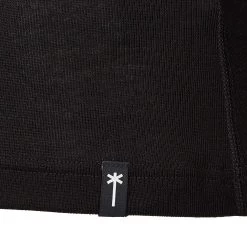 FRILUFTS FALKNIS LONGSLEEVE Damen - Funktionsshirt -FRILUFTS Geschäft 5637971529 d falknis longsleeve frilufts 24