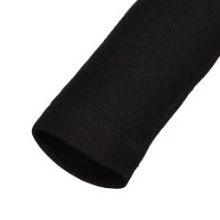 FRILUFTS FALKNIS LONGSLEEVE Damen - Funktionsshirt -FRILUFTS Geschäft 5637971529 e falknis longsleeve frilufts 24