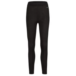 FRILUFTS FALKNIS TIGHTS Damen - Funktionsunterwäsche