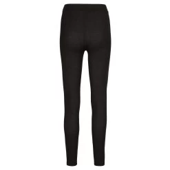 FRILUFTS FALKNIS TIGHTS Damen - Funktionsunterwäsche -FRILUFTS Geschäft 5637971533 c falknis tights frilufts 24