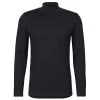 FRILUFTS OJOBI TURTLENECK LONGSLEEVE Herren - Funktionsshirt 2 FRILUFTS OJOBI TURTLENECK LONGSLEEVE Herren - Funktionsshirt -FRILUFTS Geschäft 5637972576 a ojobi turtleneck longsleeve frilufts 24