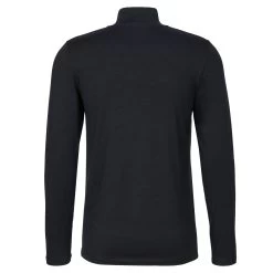 FRILUFTS OJOBI TURTLENECK LONGSLEEVE Herren - Funktionsshirt -FRILUFTS Geschäft 5637972576 c ojobi turtleneck longsleeve frilufts 24