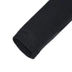 FRILUFTS OJOBI TURTLENECK LONGSLEEVE Herren - Funktionsshirt -FRILUFTS Geschäft 5637972576 d ojobi turtleneck longsleeve frilufts 24