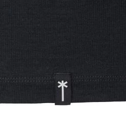 FRILUFTS OJOBI TURTLENECK LONGSLEEVE Herren - Funktionsshirt -FRILUFTS Geschäft 5637972576 e ojobi turtleneck longsleeve frilufts 24