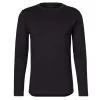 FRILUFTS BOROOY LONGSLEEVE Herren - Funktionsshirt 2 FRILUFTS BOROOY LONGSLEEVE Herren - Funktionsshirt -FRILUFTS Geschäft 5637972589 a borooy longsleeve frilufts 24