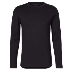 FRILUFTS BOROOY LONGSLEEVE Herren - Funktionsshirt