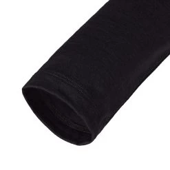 FRILUFTS BOROOY LONGSLEEVE Herren - Funktionsshirt -FRILUFTS Geschäft 5637972589 d borooy longsleeve frilufts 24