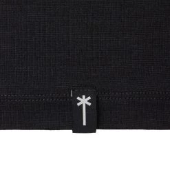 FRILUFTS BOROOY LONGSLEEVE Herren - Funktionsshirt -FRILUFTS Geschäft 5637972589 e borooy longsleeve frilufts 24