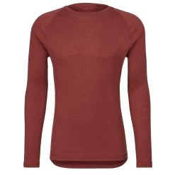 FRILUFTS Geschäft 16 FRILUFTS NOLSOY LONGSLEEVE Herren - Funktionsshirt