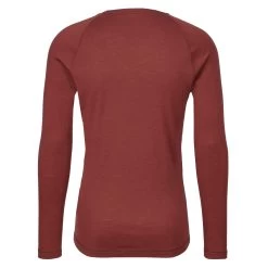 FRILUFTS NOLSOY LONGSLEEVE Herren - Funktionsshirt -FRILUFTS Geschäft 5637972592 c nolsoy longsleeve frilufts 24