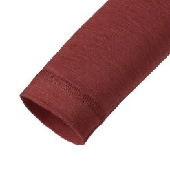 FRILUFTS NOLSOY LONGSLEEVE Herren - Funktionsshirt -FRILUFTS Geschäft 5637972592 d nolsoy longsleeve frilufts 24