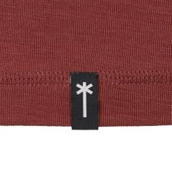 FRILUFTS NOLSOY LONGSLEEVE Herren - Funktionsshirt -FRILUFTS Geschäft 5637972592 e nolsoy longsleeve frilufts 24