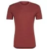 FRILUFTS NOLSOY T-SHIRT Herren - Funktionsshirt -FRILUFTS Geschäft 5637972597 a nolsoy tshirt frilufts 24