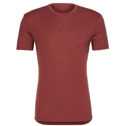 FRILUFTS NOLSOY T-SHIRT Herren - Funktionsshirt