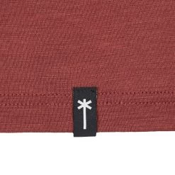 FRILUFTS NOLSOY T-SHIRT Herren - Funktionsshirt 7 FRILUFTS NOLSOY T-SHIRT Herren - Funktionsshirt -FRILUFTS Geschäft 5637972597 c nolsoy tshirt frilufts 24