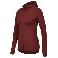 FRILUFTS BREIVANN HOODED JACKET Damen - Kapuzenjacke -FRILUFTS Geschäft 5637972605 c breivann hooded jacket frilufts 24 1
