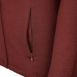 FRILUFTS BREIVANN HOODED JACKET Damen - Kapuzenjacke -FRILUFTS Geschäft 5637972605 d breivann hooded jacket frilufts 24