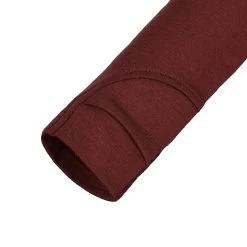 FRILUFTS BREIVANN HOODED JACKET Damen - Kapuzenjacke -FRILUFTS Geschäft 5637972605 e breivann hooded jacket frilufts 24