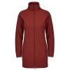 FRILUFTS KALAJOKI KNITTED COAT Damen - Fleecejacke -FRILUFTS Geschäft 5637972621 a kalajoki knitted coat frilufts 24