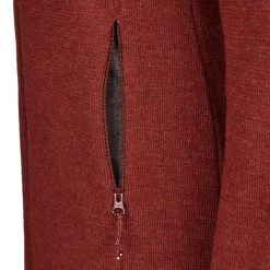 FRILUFTS KALAJOKI KNITTED COAT Damen - Fleecejacke -FRILUFTS Geschäft 5637972621 d kalajoki knitted coat frilufts 24