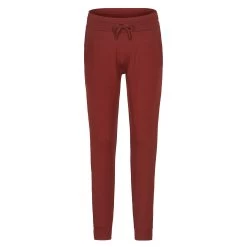 FRILUFTS BREIVANN PANTS Damen - Freizeithose