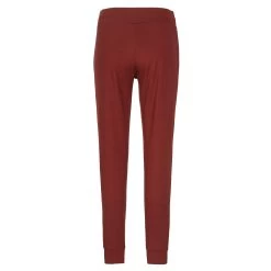 FRILUFTS BREIVANN PANTS Damen - Freizeithose -FRILUFTS Geschäft 5637972634 c breivann pants frilufts 24