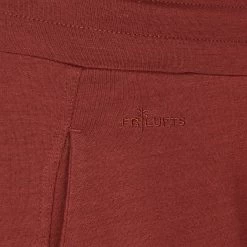 FRILUFTS BREIVANN PANTS Damen - Freizeithose -FRILUFTS Geschäft 5637972634 e breivann pants frilufts 24