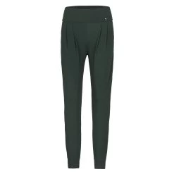 FRILUFTS MATHRAKI PANTS Damen - Freizeithose