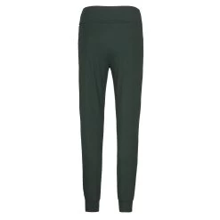 FRILUFTS MATHRAKI PANTS Damen - Freizeithose -FRILUFTS Geschäft 5637972637 c mathraki pants frilufts 24