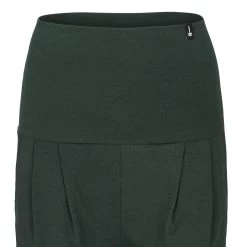 FRILUFTS MATHRAKI PANTS Damen - Freizeithose -FRILUFTS Geschäft 5637972637 d mathraki pants frilufts 24