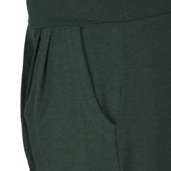 FRILUFTS MATHRAKI PANTS Damen - Freizeithose -FRILUFTS Geschäft 5637972637 e mathraki pants frilufts 24