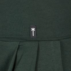 FRILUFTS MATHRAKI PANTS Damen - Freizeithose -FRILUFTS Geschäft 5637972637 g mathraki pants frilufts 24