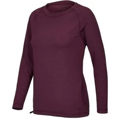 FRILUFTS MATHRAKI LONGSLEEVE Damen - Funktionsshirt -FRILUFTS Geschäft 5637972645 c mathraki longsleeve frilufts 24 1