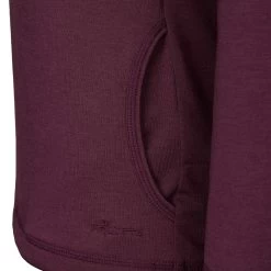 FRILUFTS MATHRAKI LONGSLEEVE Damen - Funktionsshirt -FRILUFTS Geschäft 5637972645 d mathraki longsleeve frilufts 24 1