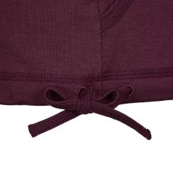 FRILUFTS MATHRAKI LONGSLEEVE Damen - Funktionsshirt -FRILUFTS Geschäft 5637972645 e mathraki longsleeve frilufts 24 1