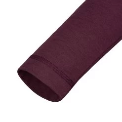 FRILUFTS MATHRAKI LONGSLEEVE Damen - Funktionsshirt -FRILUFTS Geschäft 5637972645 f mathraki longsleeve frilufts 24