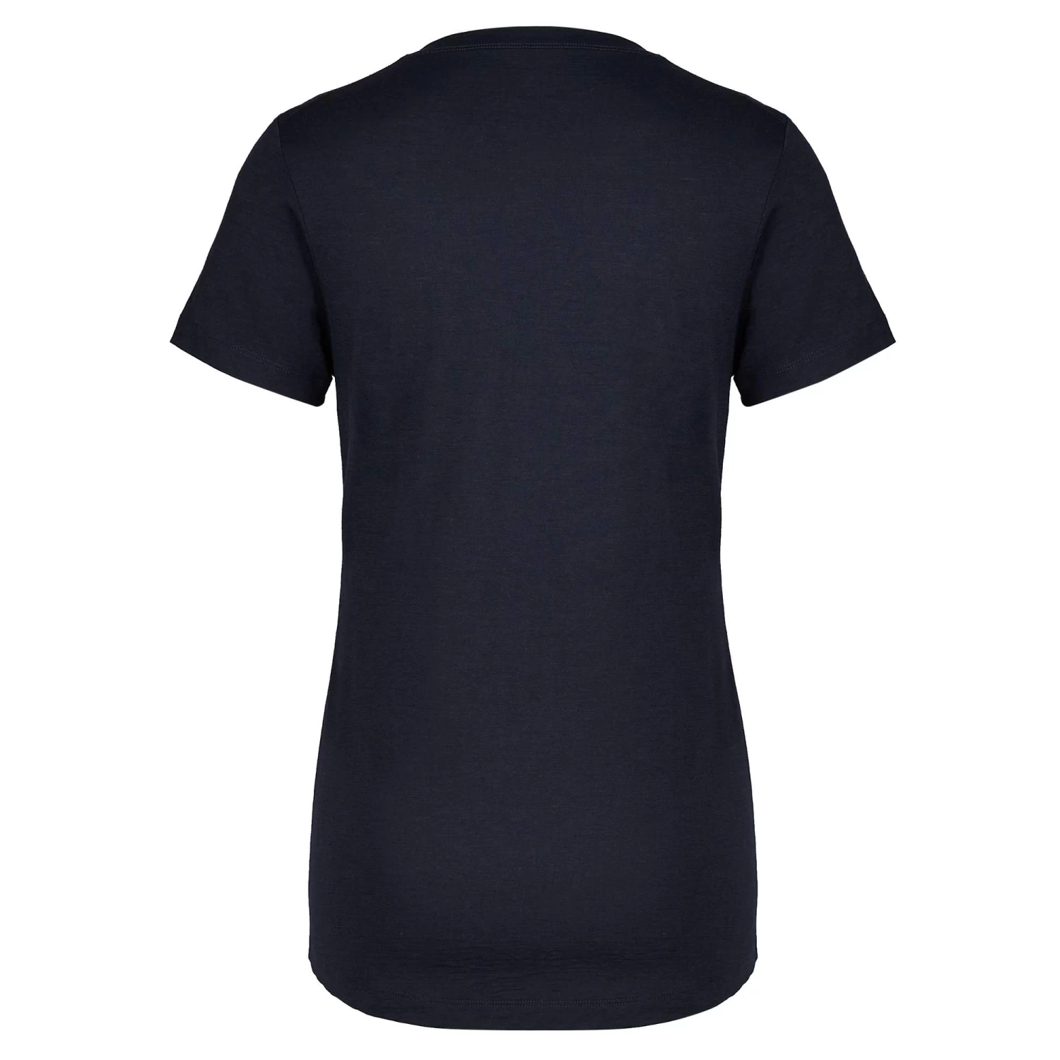 FRILUFTS WAIHO T-SHIRT Damen - Funktionsshirt 4 FRILUFTS WAIHO T-SHIRT Damen - Funktionsshirt – Bild 2