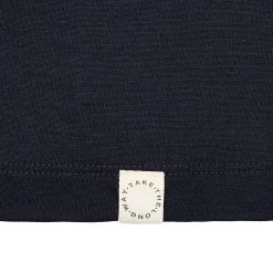 FRILUFTS WAIHO T-SHIRT Damen - Funktionsshirt 7 FRILUFTS WAIHO T-SHIRT Damen - Funktionsshirt -FRILUFTS Geschäft 5637972675 f waiho tshirt frilufts 24