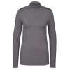 FRILUFTS OJOBI TURTLENECK LONGSLEEVE Damen - Funktionsshirt -FRILUFTS Geschäft 5637972682 a ojobi turtleneck longsleeve frilufts 24