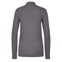 FRILUFTS OJOBI TURTLENECK LONGSLEEVE Damen - Funktionsshirt -FRILUFTS Geschäft 5637972682 c ojobi turtleneck longsleeve frilufts 24