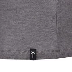 FRILUFTS OJOBI TURTLENECK LONGSLEEVE Damen - Funktionsshirt -FRILUFTS Geschäft 5637972682 d ojobi turtleneck longsleeve frilufts 24