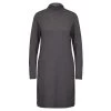 FRILUFTS MATHRAKI TURTLENECK L/S DRESS Damen - Kleid -FRILUFTS Geschäft 5637972690 a mathraki turtleneck ls dress frilufts 24