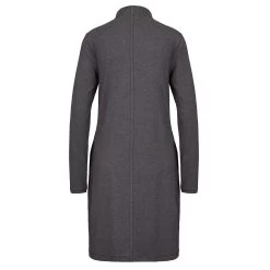FRILUFTS MATHRAKI TURTLENECK L/S DRESS Damen - Kleid 9 FRILUFTS MATHRAKI TURTLENECK L/S DRESS Damen - Kleid -FRILUFTS Geschäft 5637972690 b mathraki turtleneck ls dress frilufts 24