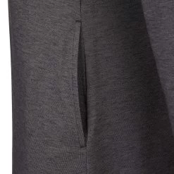 FRILUFTS MATHRAKI TURTLENECK L/S DRESS Damen - Kleid 11 FRILUFTS MATHRAKI TURTLENECK L/S DRESS Damen - Kleid -FRILUFTS Geschäft 5637972690 d mathraki turtleneck ls dress frilufts 24