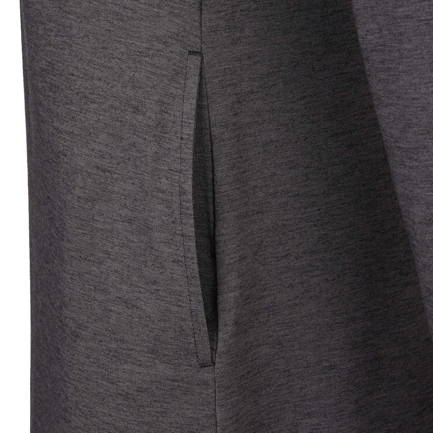 FRILUFTS MATHRAKI TURTLENECK L/S DRESS Damen - Kleid 6 FRILUFTS MATHRAKI TURTLENECK L/S DRESS Damen - Kleid – Bild 4