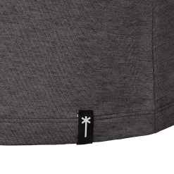 FRILUFTS MATHRAKI TURTLENECK L/S DRESS Damen - Kleid 13 FRILUFTS MATHRAKI TURTLENECK L/S DRESS Damen - Kleid -FRILUFTS Geschäft 5637972690 f mathraki turtleneck ls dress frilufts 24