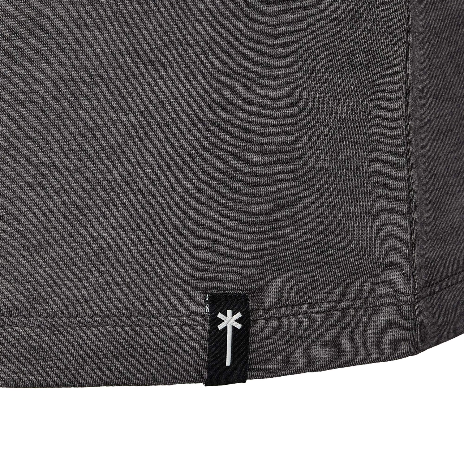 FRILUFTS MATHRAKI TURTLENECK L/S DRESS Damen - Kleid 8 FRILUFTS MATHRAKI TURTLENECK L/S DRESS Damen - Kleid – Bild 6