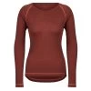 FRILUFTS NOLSOY LONGSLEEVE Damen - Funktionsshirt -FRILUFTS Geschäft 5637972700 a nolsoy longsleeve frilufts 24