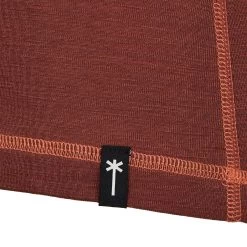 FRILUFTS NOLSOY LONGSLEEVE Damen - Funktionsshirt -FRILUFTS Geschäft 5637972700 d nolsoy longsleeve frilufts 24